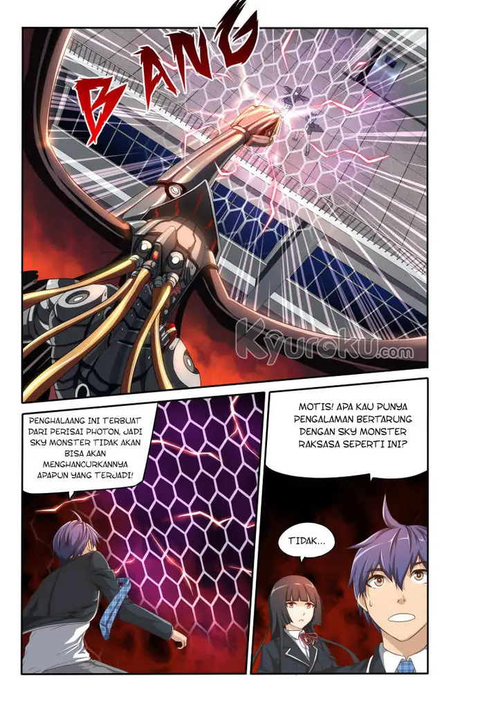 image-komik-world-of-super-sand-box-chapter-47-3/9