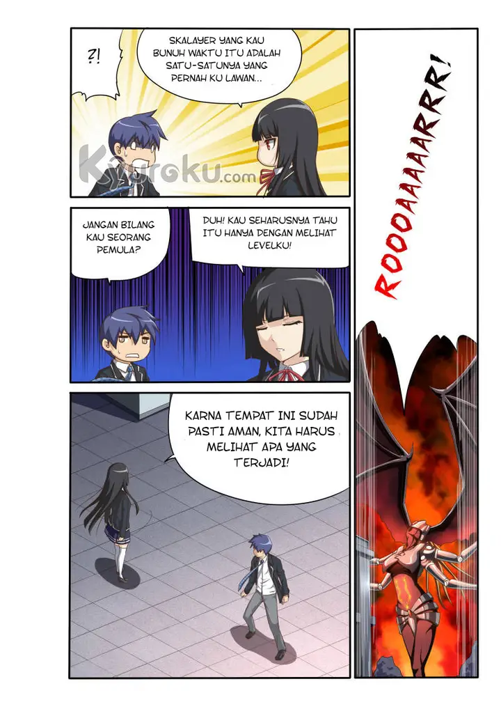 image-komik-world-of-super-sand-box-chapter-47-4/9