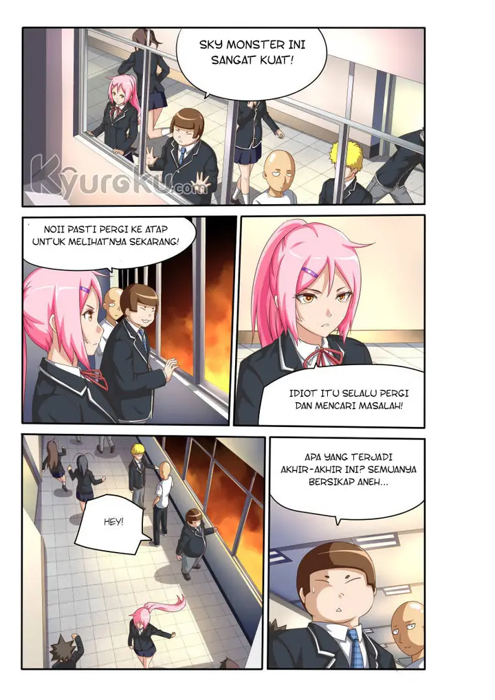 image-komik-world-of-super-sand-box-chapter-47-5/9