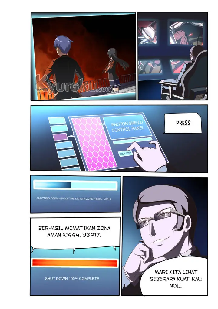 image-komik-world-of-super-sand-box-chapter-47-6/9