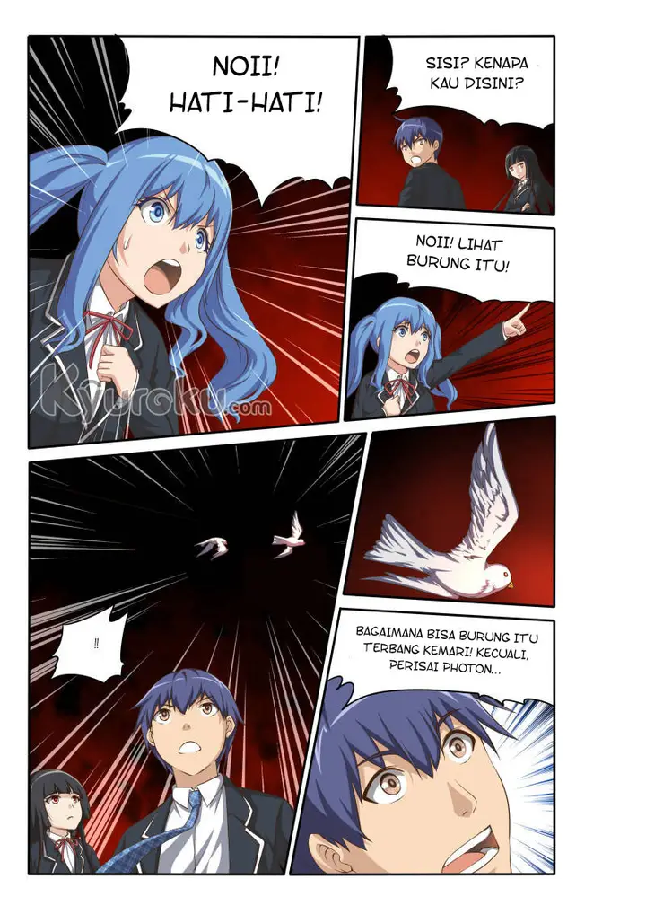 image-komik-world-of-super-sand-box-chapter-47-7/9