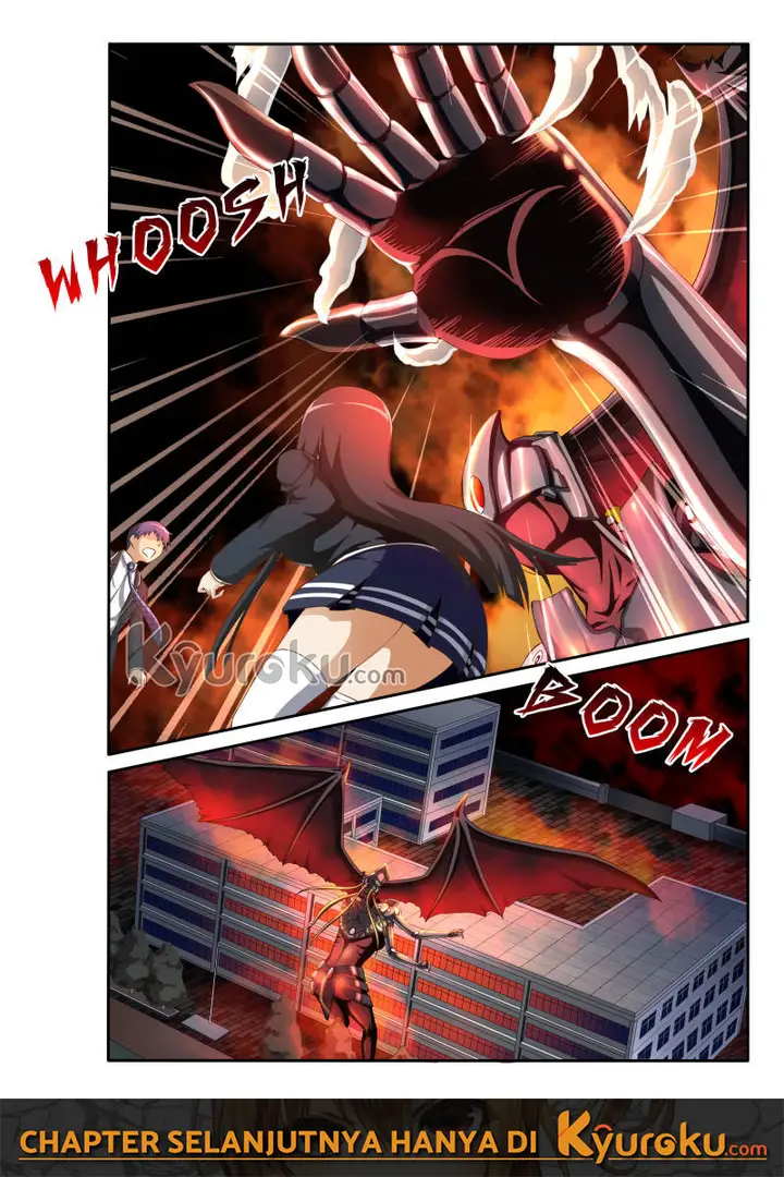 image-komik-world-of-super-sand-box-chapter-47-8/9