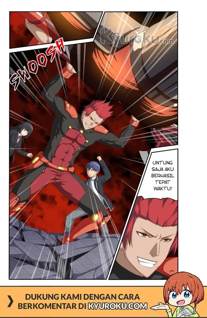 image-komik-world-of-super-sand-box-chapter-48-1/9