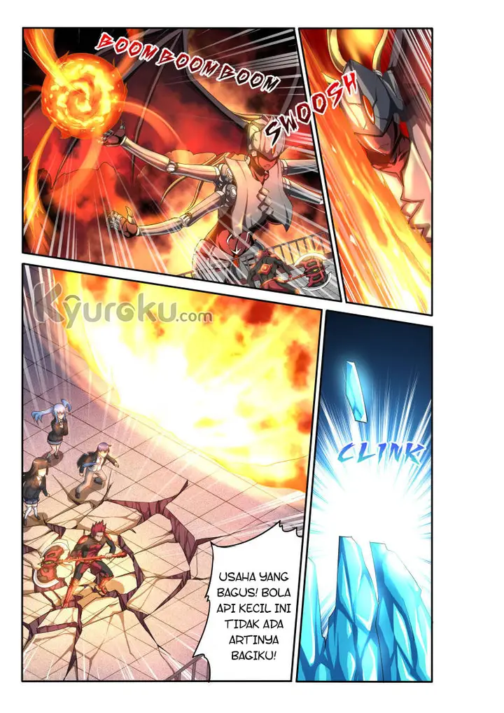 image-komik-world-of-super-sand-box-chapter-48-3/9