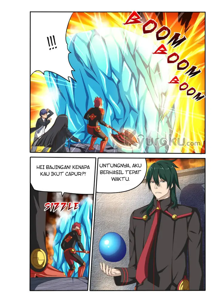 image-komik-world-of-super-sand-box-chapter-48-4/9