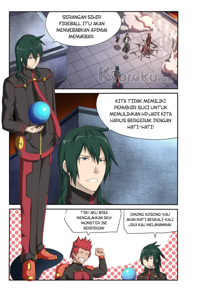 image-komik-world-of-super-sand-box-chapter-48-5/9