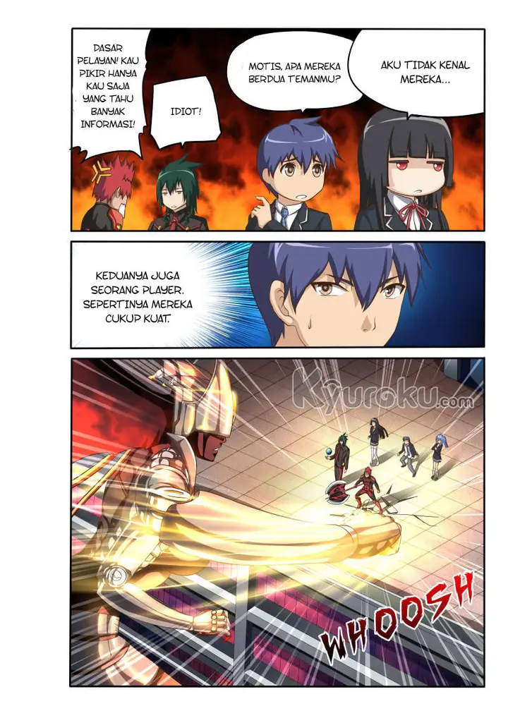 image-komik-world-of-super-sand-box-chapter-48-6/9