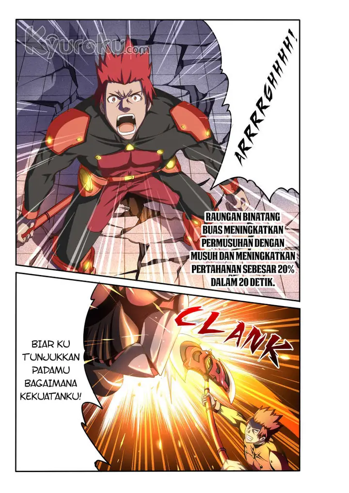 image-komik-world-of-super-sand-box-chapter-48-7/9