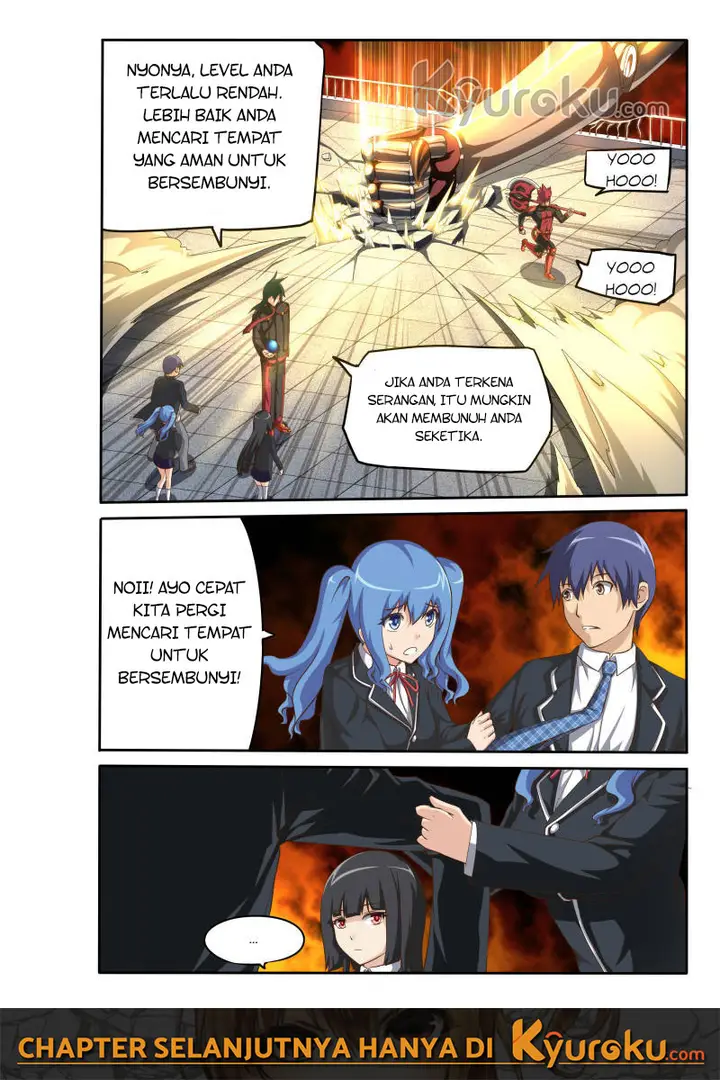 image-komik-world-of-super-sand-box-chapter-48-8/9