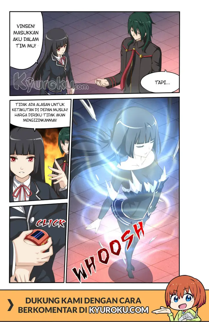 image-komik-world-of-super-sand-box-chapter-49-1/9