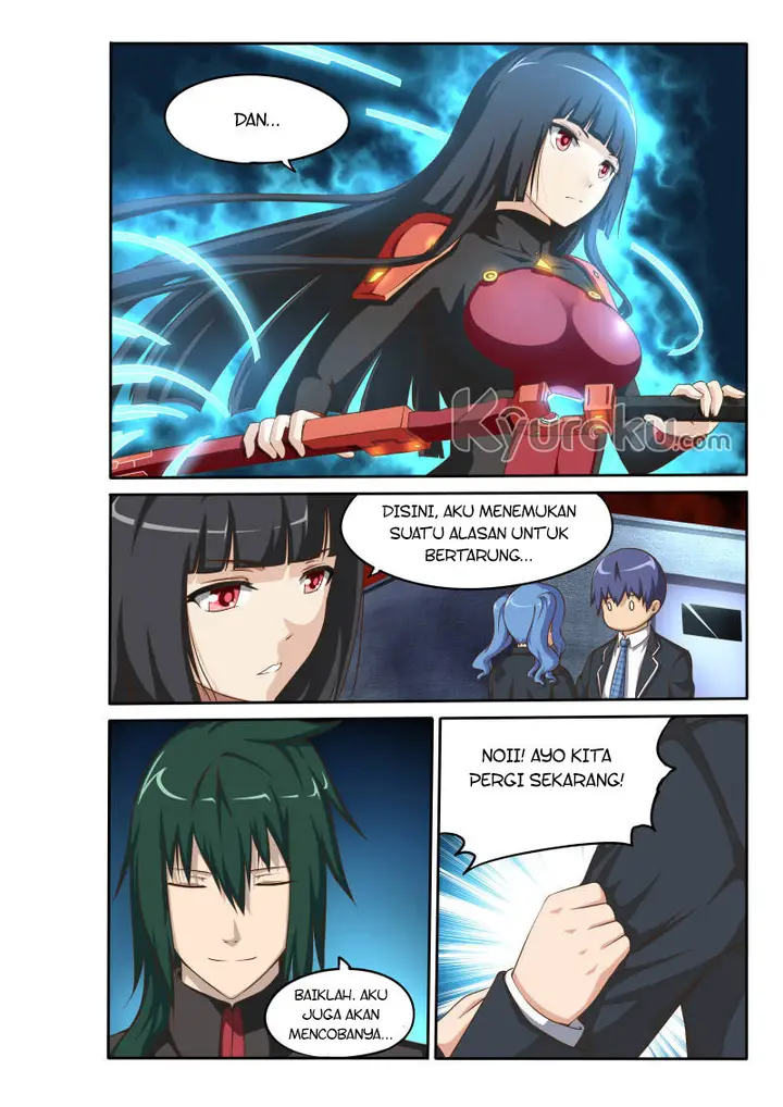 image-komik-world-of-super-sand-box-chapter-49-2/9