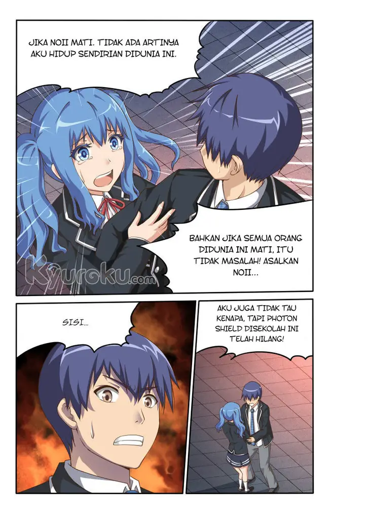 image-komik-world-of-super-sand-box-chapter-49-3/9