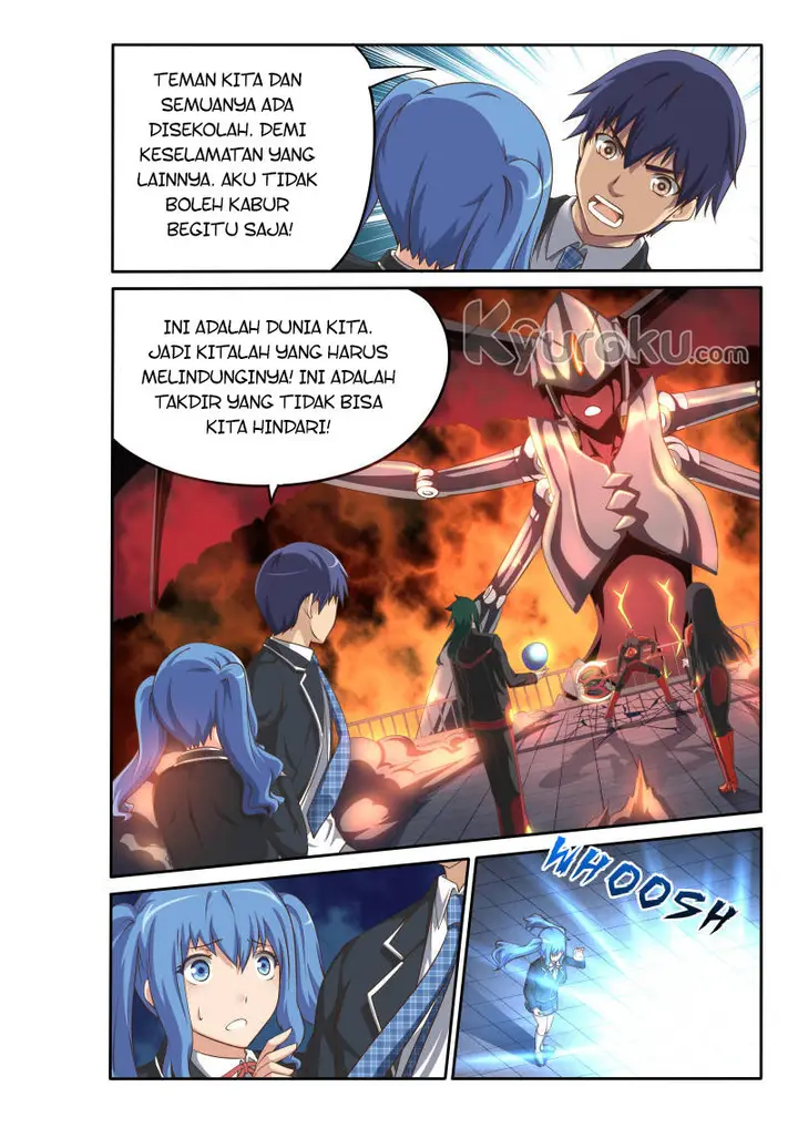 image-komik-world-of-super-sand-box-chapter-49-4/9