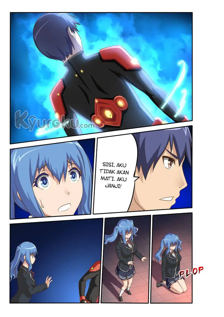 image-komik-world-of-super-sand-box-chapter-49-5/9