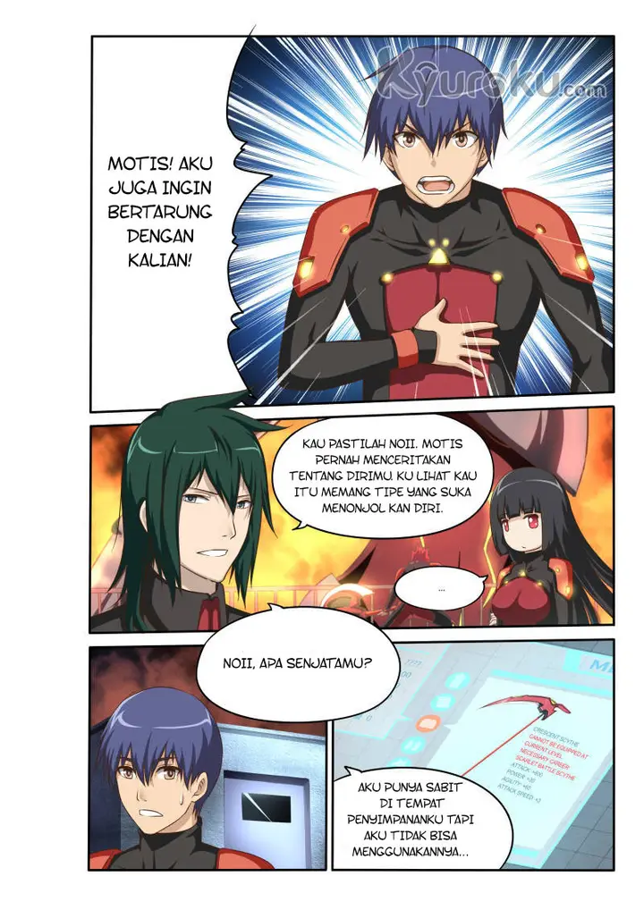 image-komik-world-of-super-sand-box-chapter-49-6/9