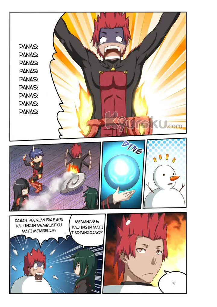 image-komik-world-of-super-sand-box-chapter-49-7/9