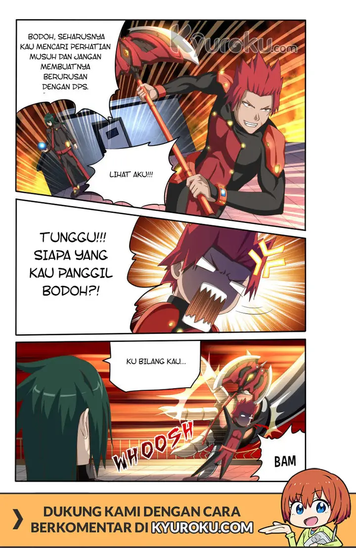 image-komik-world-of-super-sand-box-chapter-50-1/11