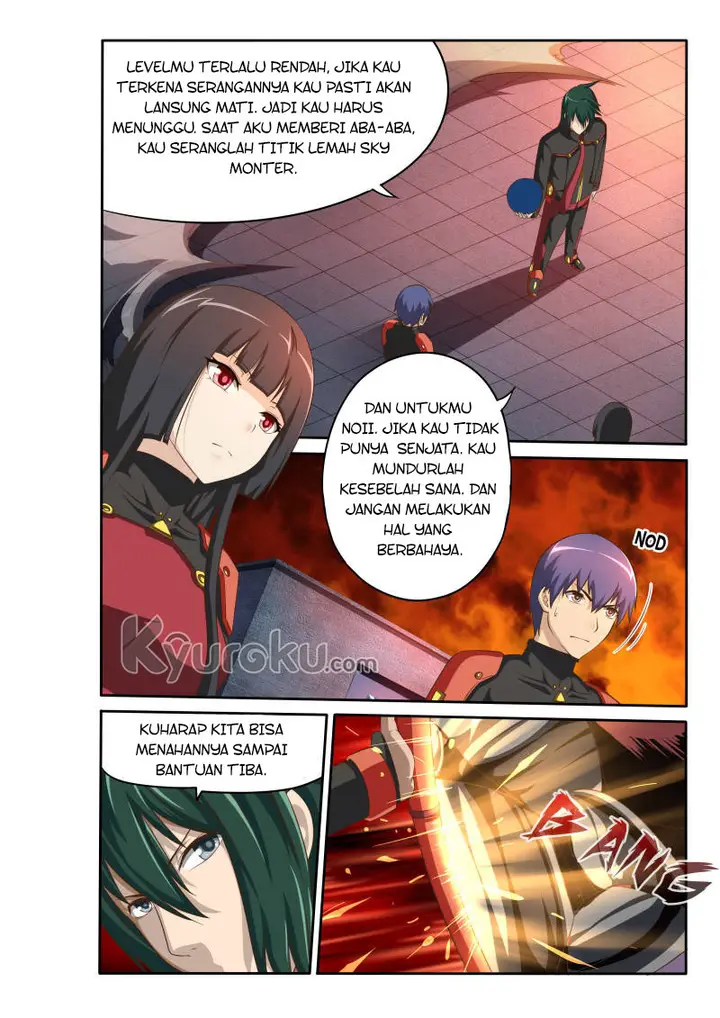 image-komik-world-of-super-sand-box-chapter-50-2/11