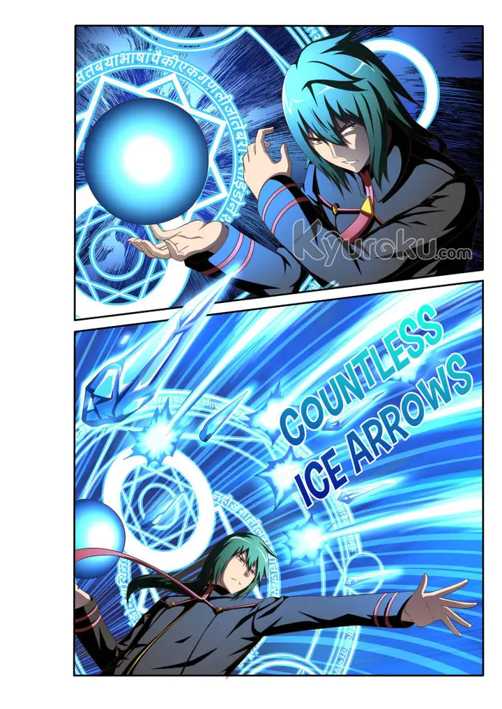 image-komik-world-of-super-sand-box-chapter-50-4/11