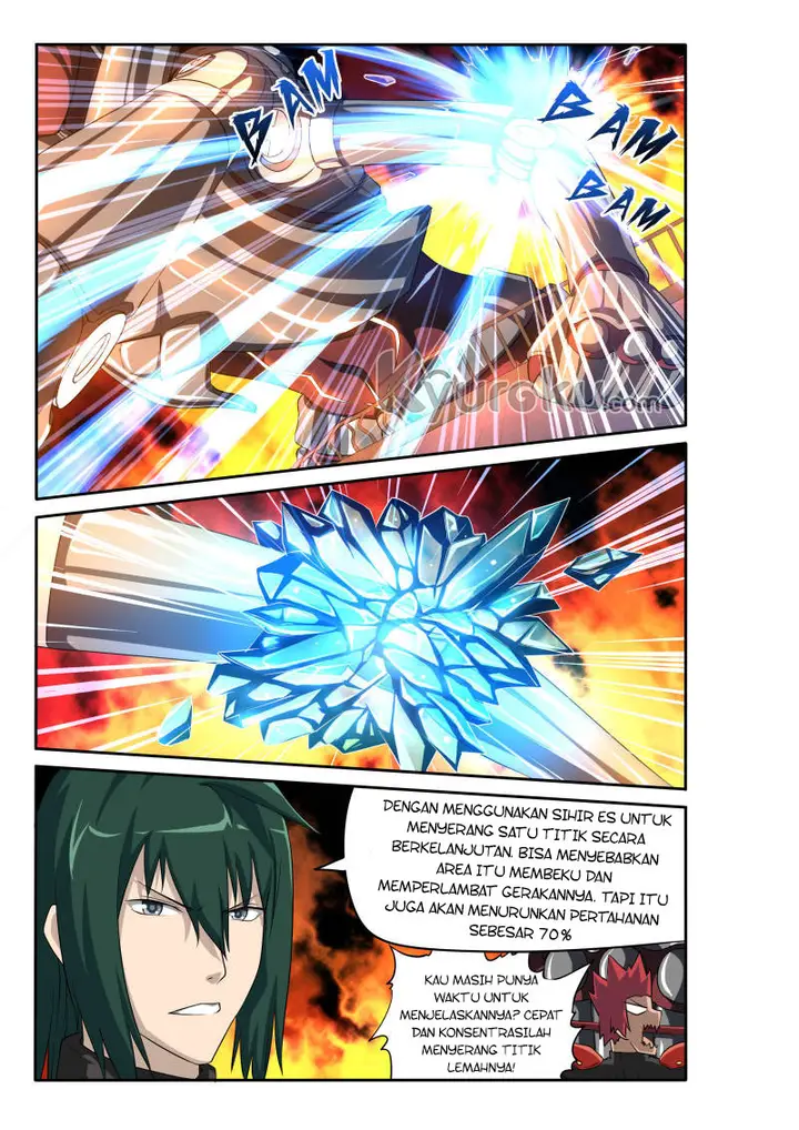 image-komik-world-of-super-sand-box-chapter-50-5/11