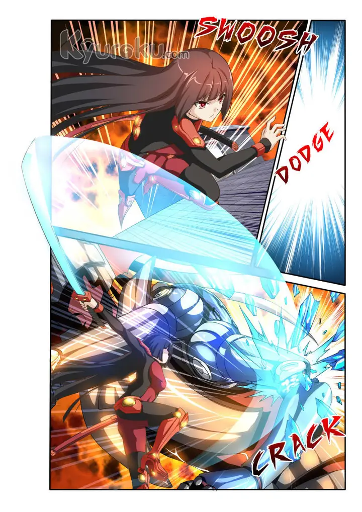 image-komik-world-of-super-sand-box-chapter-50-6/11