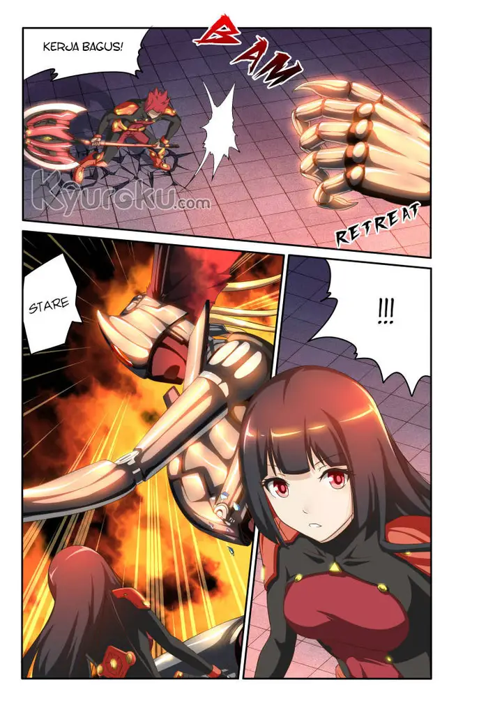 image-komik-world-of-super-sand-box-chapter-50-7/11