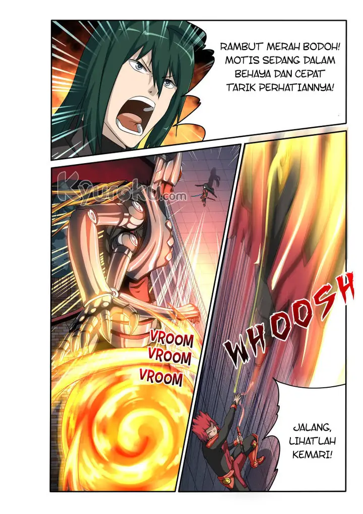 image-komik-world-of-super-sand-box-chapter-50-8/11