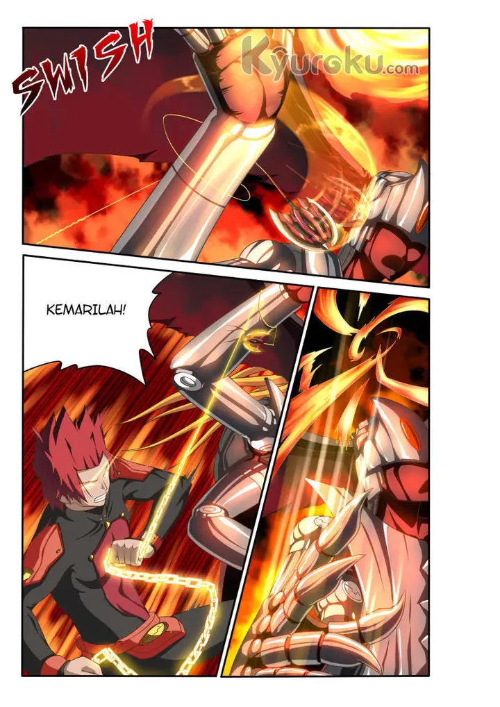 image-komik-world-of-super-sand-box-chapter-50-9/11