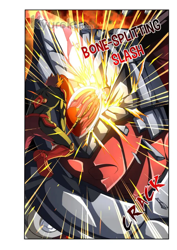 image-komik-world-of-super-sand-box-chapter-51-2/11