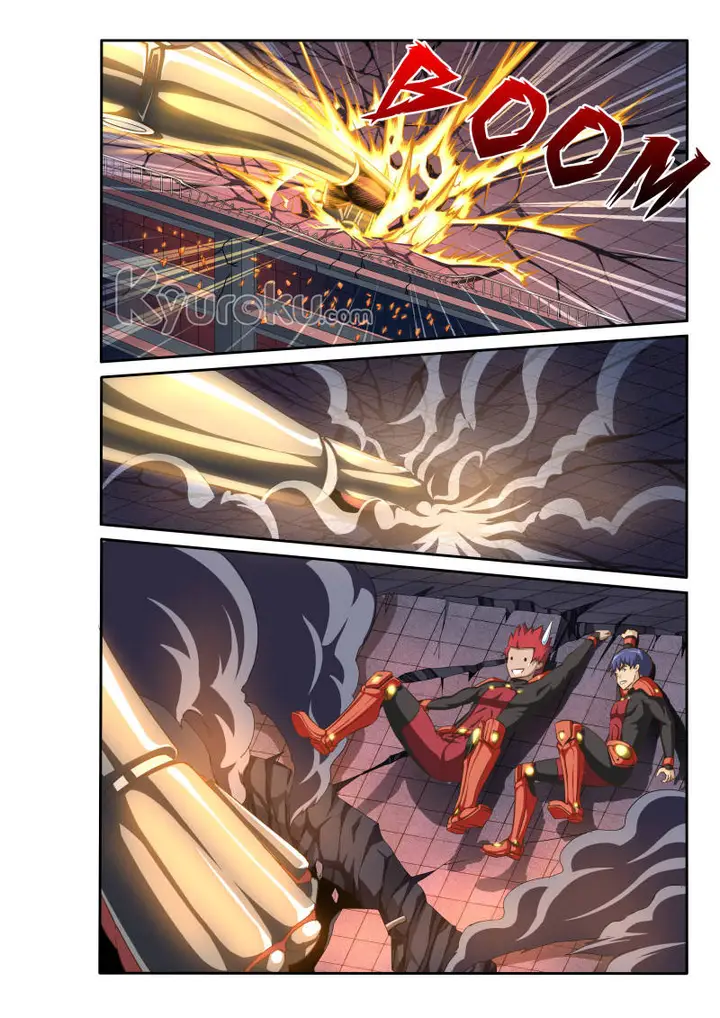 image-komik-world-of-super-sand-box-chapter-51-6/11