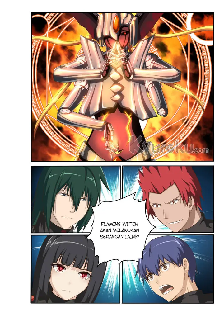 image-komik-world-of-super-sand-box-chapter-51-8/11