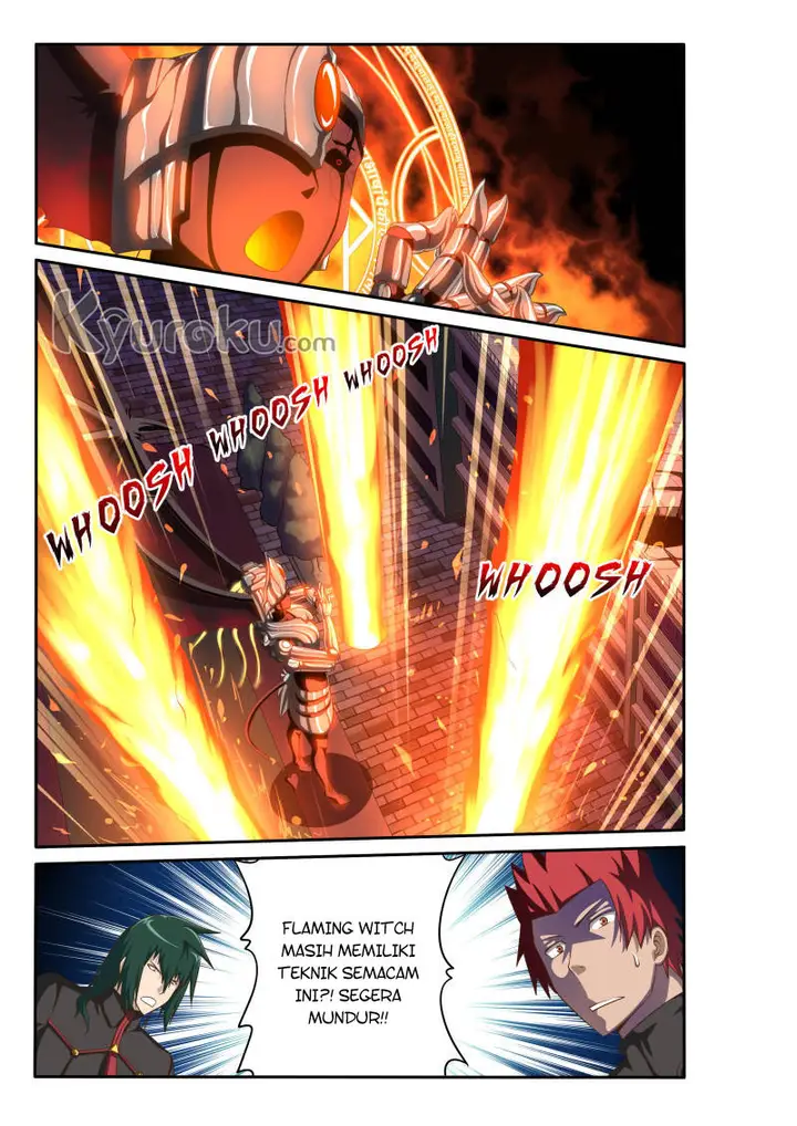 image-komik-world-of-super-sand-box-chapter-51-9/11