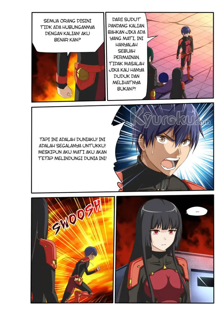 image-komik-world-of-super-sand-box-chapter-52-4/11