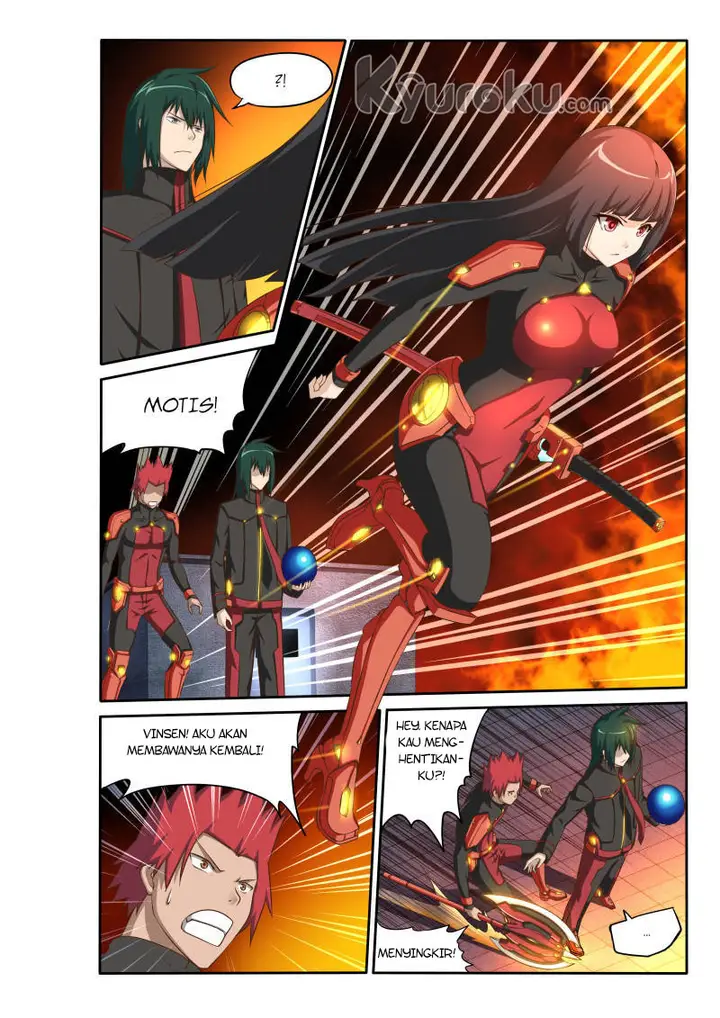 image-komik-world-of-super-sand-box-chapter-52-6/11