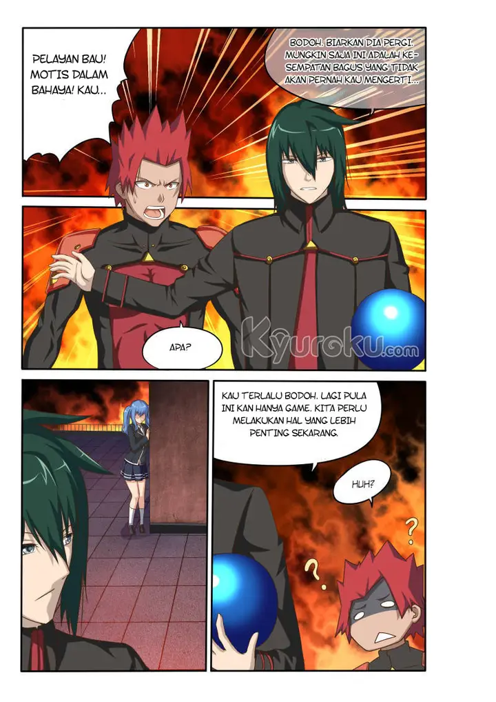 image-komik-world-of-super-sand-box-chapter-52-7/11