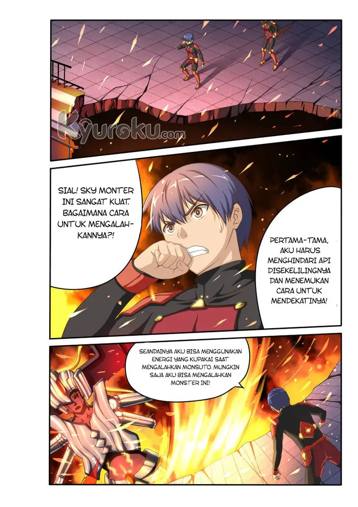 image-komik-world-of-super-sand-box-chapter-52-8/11