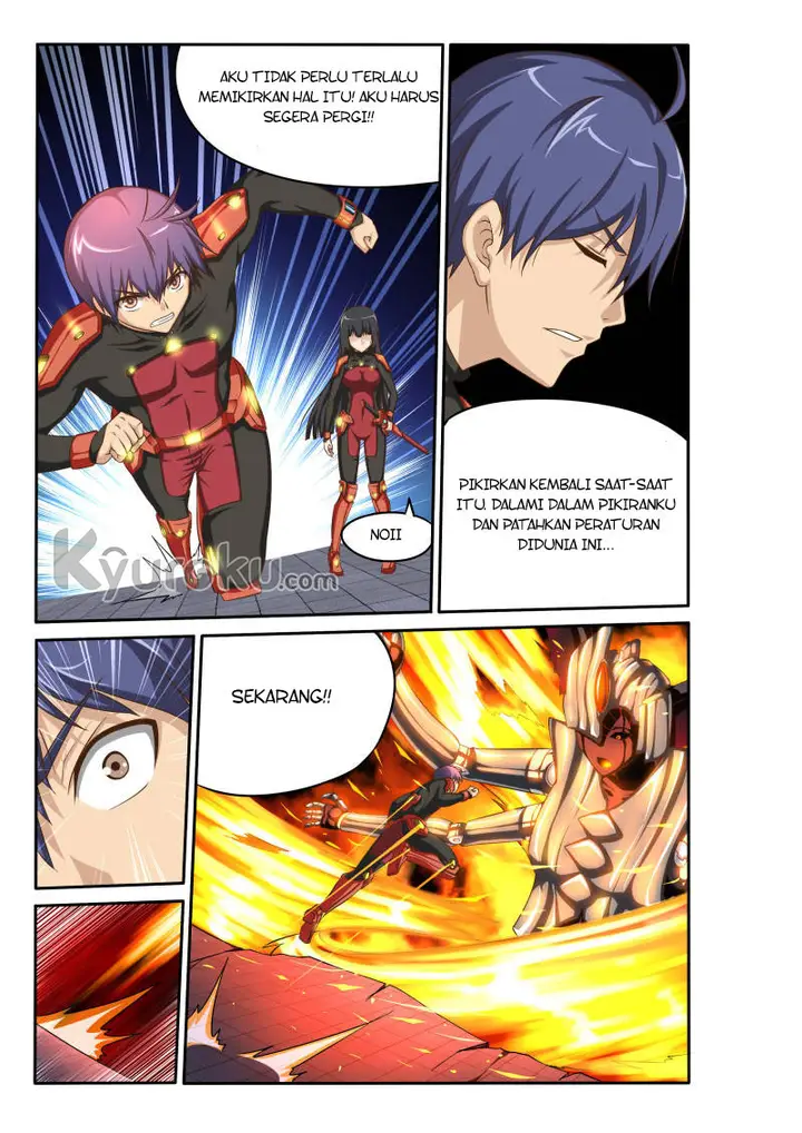 image-komik-world-of-super-sand-box-chapter-52-9/11