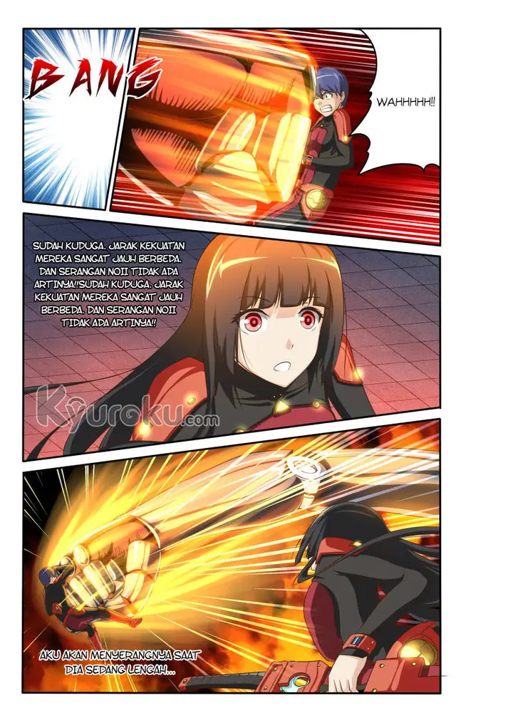 image-komik-world-of-super-sand-box-chapter-53-1/11