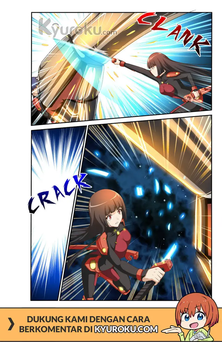 image-komik-world-of-super-sand-box-chapter-53-2/11