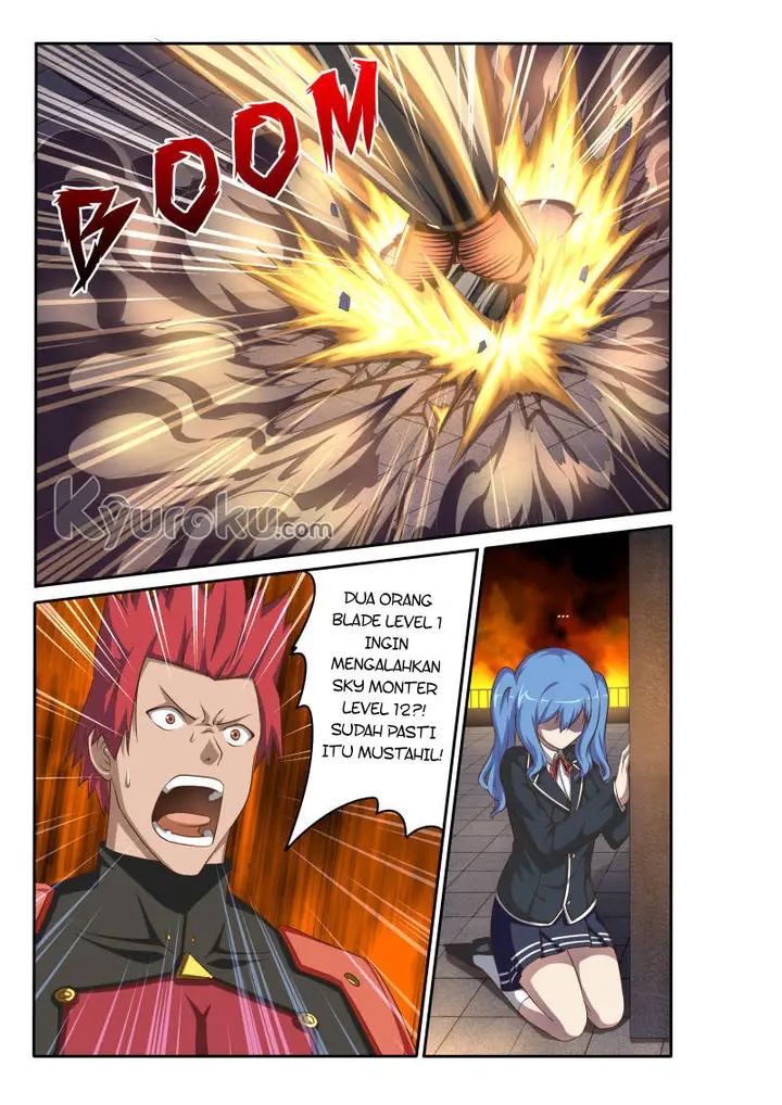 image-komik-world-of-super-sand-box-chapter-53-3/11