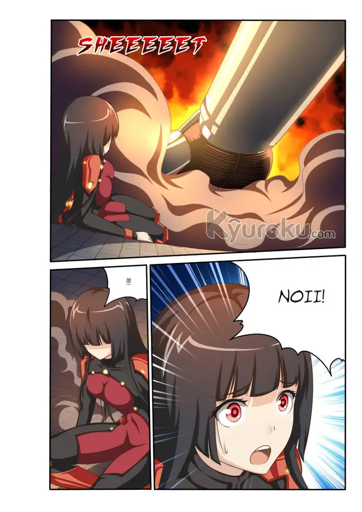 image-komik-world-of-super-sand-box-chapter-53-4/11