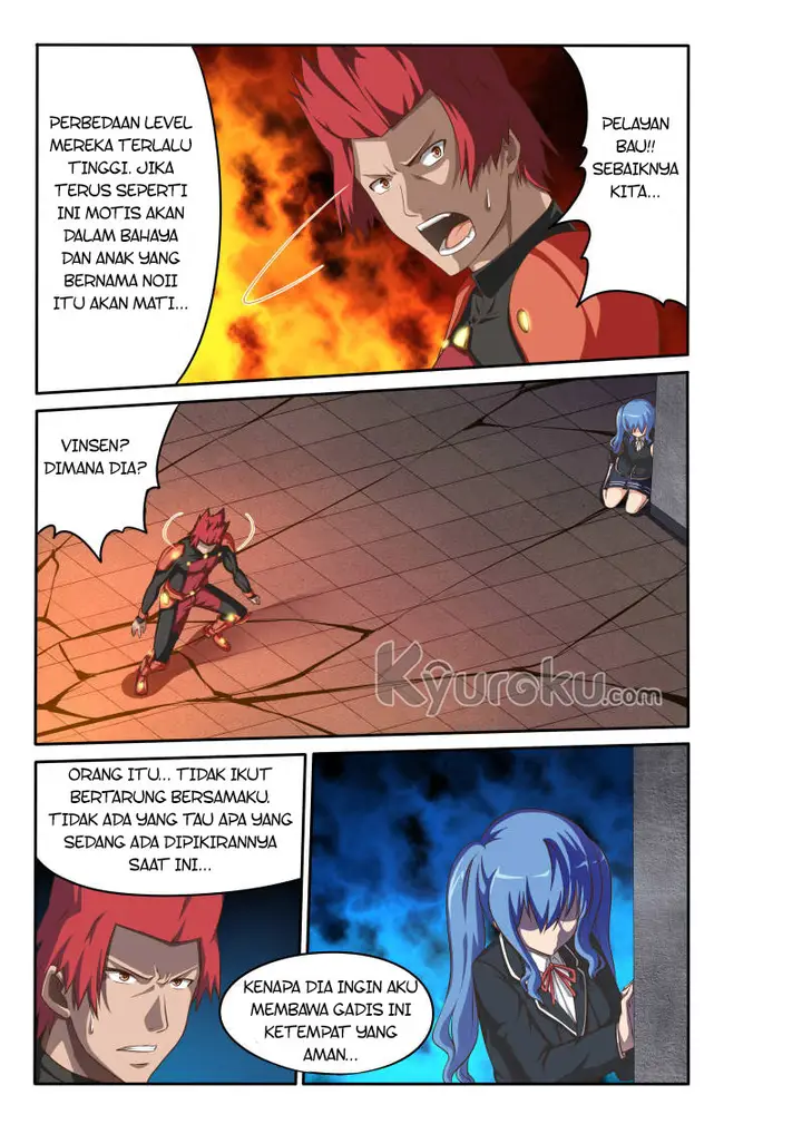 image-komik-world-of-super-sand-box-chapter-53-5/11