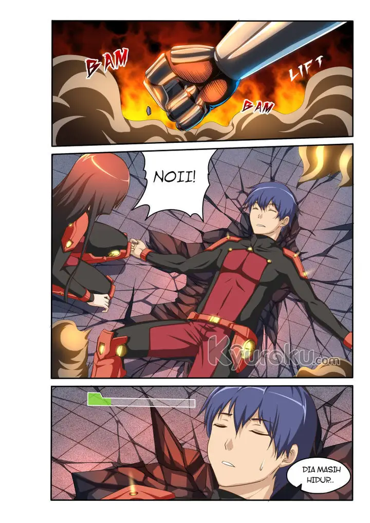 image-komik-world-of-super-sand-box-chapter-53-6/11