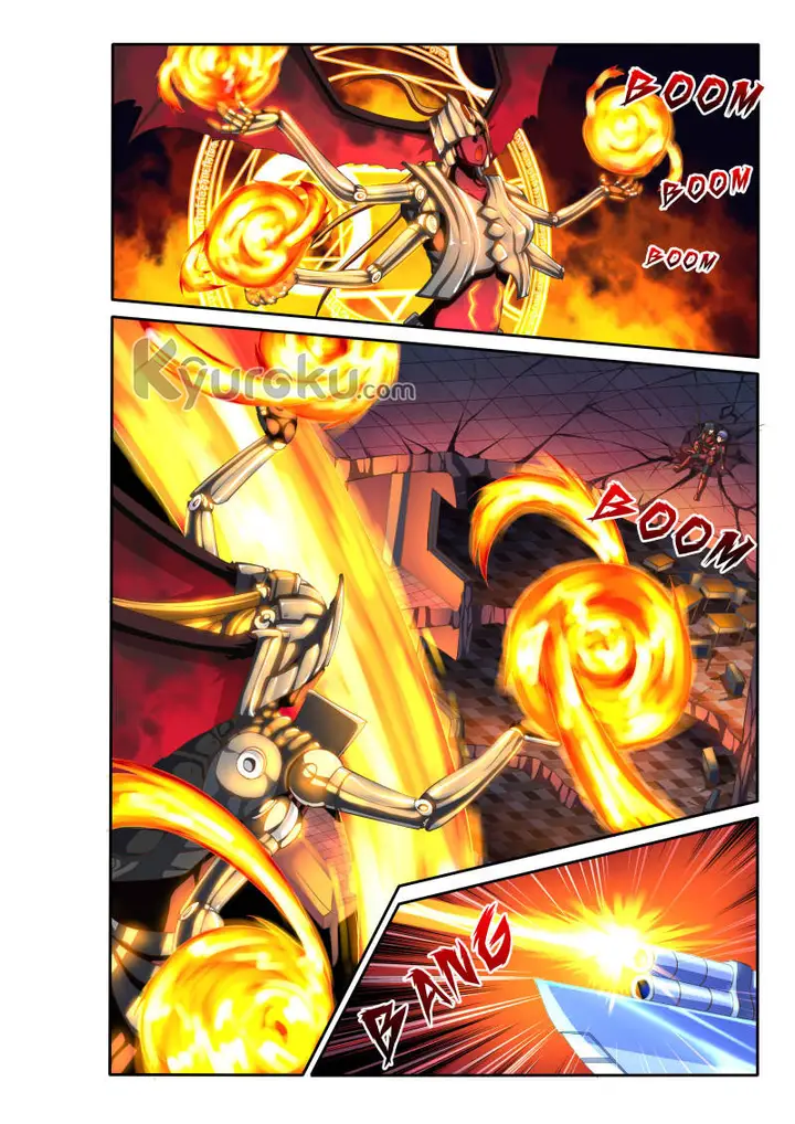 image-komik-world-of-super-sand-box-chapter-53-8/11