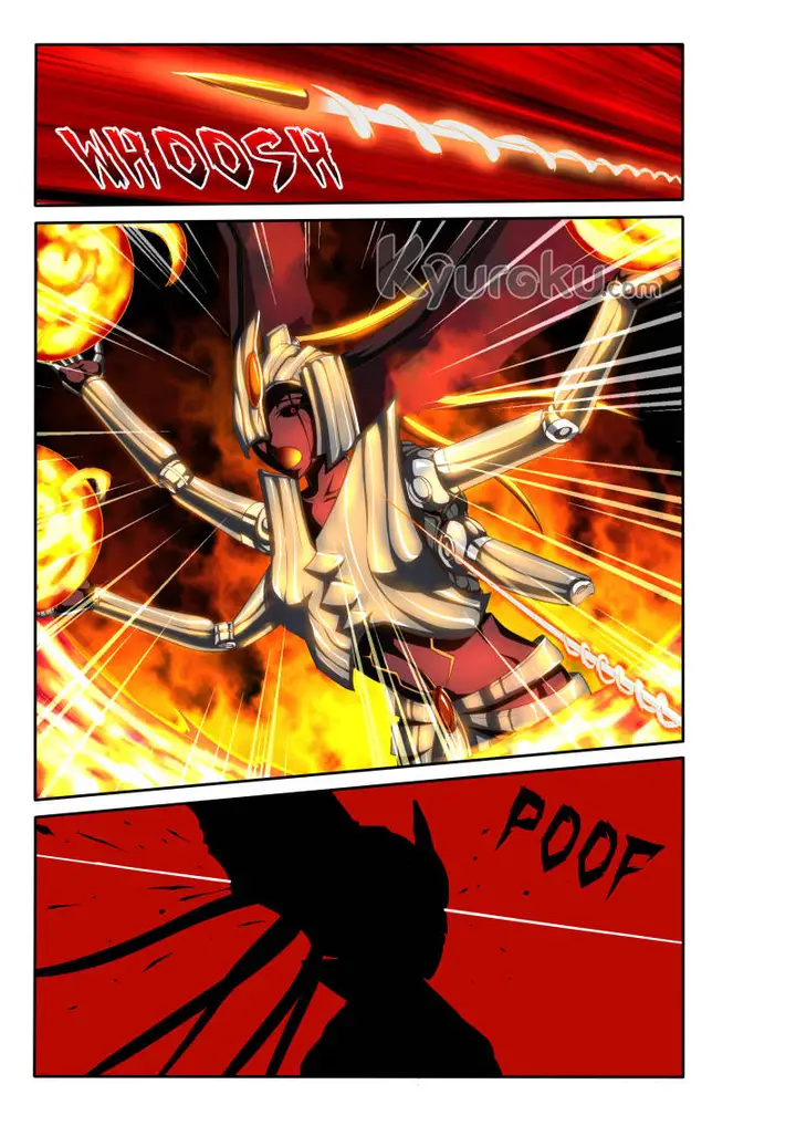 image-komik-world-of-super-sand-box-chapter-53-9/11