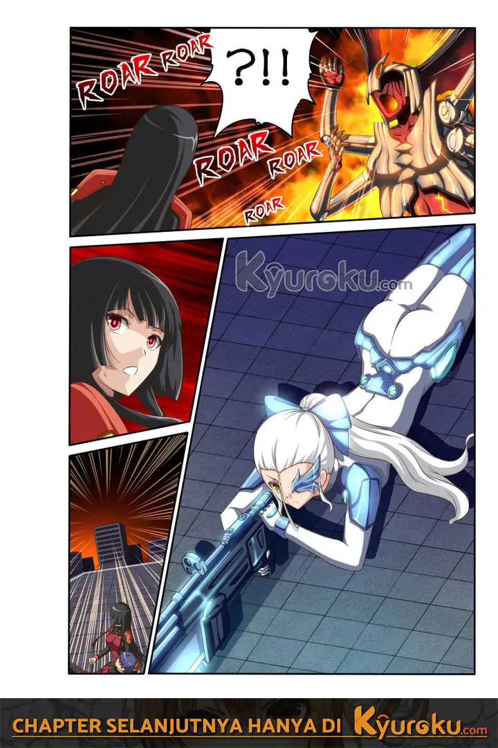 image-komik-world-of-super-sand-box-chapter-53-10/11