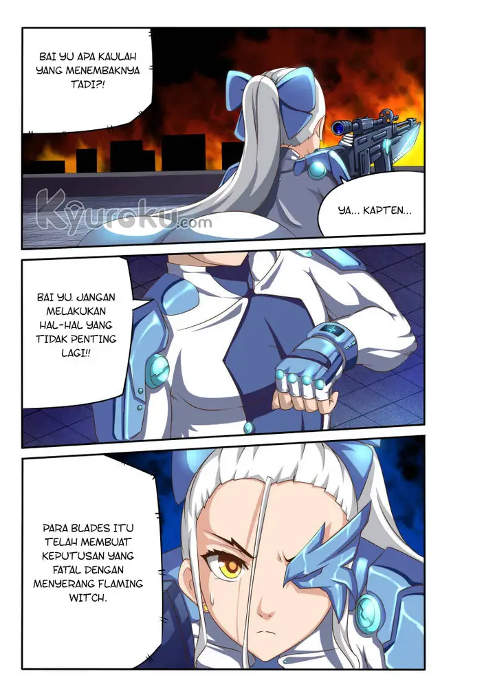 image-komik-world-of-super-sand-box-chapter-54-1/11