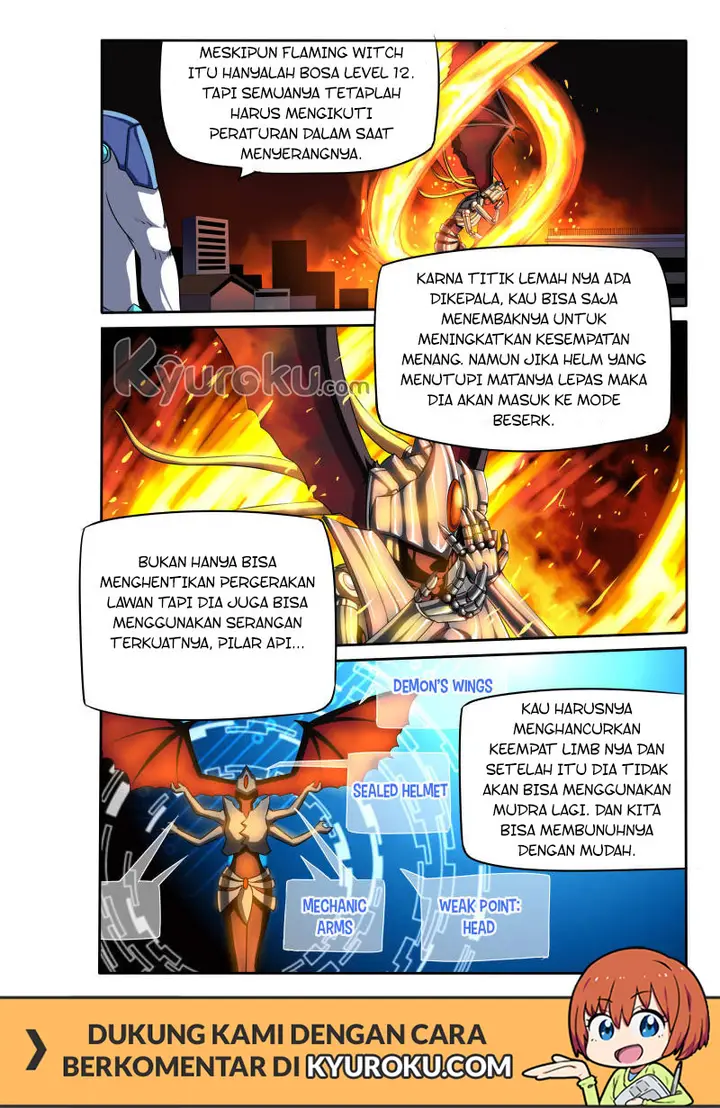 image-komik-world-of-super-sand-box-chapter-54-2/11