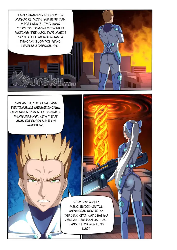 image-komik-world-of-super-sand-box-chapter-54-3/11