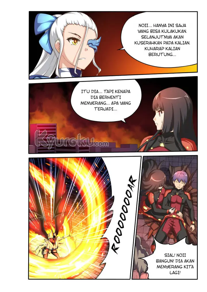 image-komik-world-of-super-sand-box-chapter-54-4/11